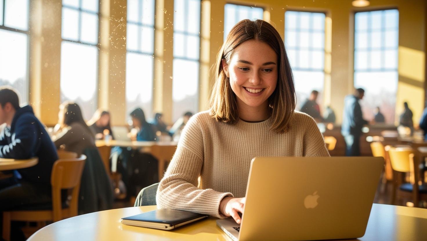 En este momento estás viendo La Importancia de los Cursos Online para Mujeres Emprendedoras