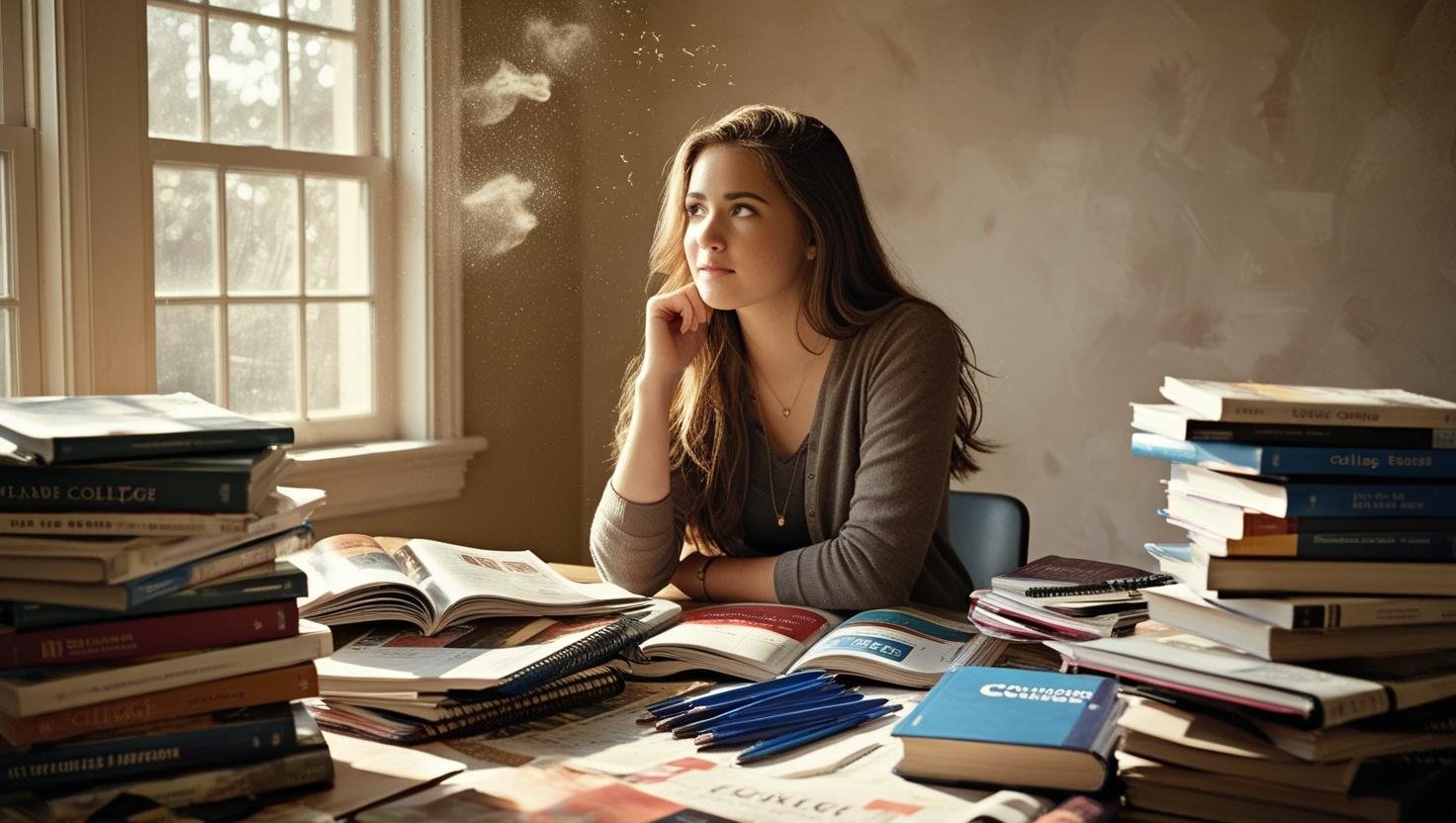 En este momento estás viendo Cómo Decidir Qué Aprender para Emprender y Obtener Ingresos Adicionales