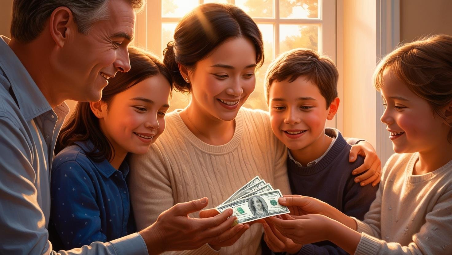 En este momento estás viendo Cómo Ganar Dinero Vendiendo Jabones, Velas y Productos Artesanales Desde Casa